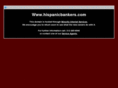 hispanicbankers.com