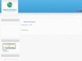 hksmarts.com