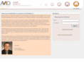 homequality.com