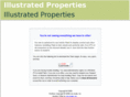 homes2sell.com