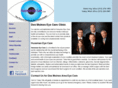 husemaneyecare.com