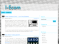 iecom2010.com