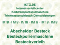 iktd.de