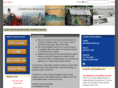 ilcommpub.org