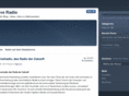 iloveradio.org