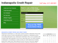 indianapoliscreditrepair.info