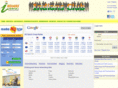 indiansclub.com