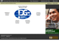 informeddecisionsgroup.com