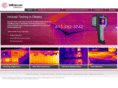 infraredtesting.ca