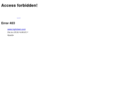 inghoken.com