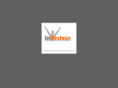 investeur.com