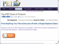 ipepnow.com