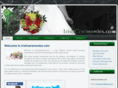 irishceremonies.com