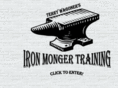 ironmongertraining.com