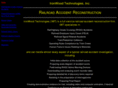 ironwoodtech.com