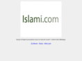 islami.com