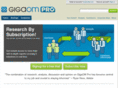 itforgreen.com