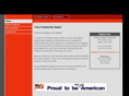 jacksonoutdoorequipment.com