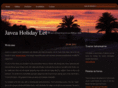 javeaholidaylet.com