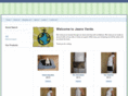 jeansverde.com