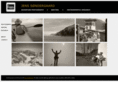 jenssondergaard.com