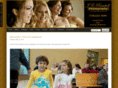 jerumball.com