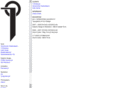 jesperolsson.net
