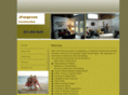 jfurgesonconstruction.com