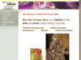 jillsinteriors.com