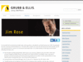 jimrose.biz