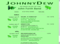 johnnydew.com