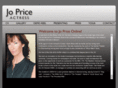 joprice.com