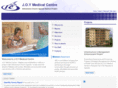 joymc.org