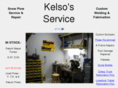 kelsosservice.com