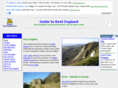 kent-england.net