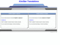 kimisan.com