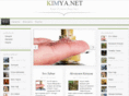 kimya.net