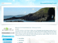kinsaleholidaycoast.com