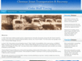 knoxtowing.com