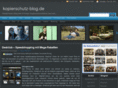 kopierschutz-blog.de