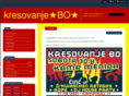 kresovanjebo.com