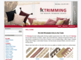 ktrimming.com