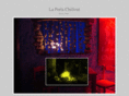 laperlachillout.com