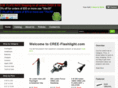 led-surplus.com