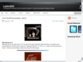 leitmotif-rock.com