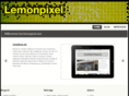 lemonpixel.com