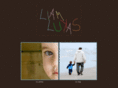 liamlukas.com
