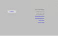 liberosoftware.net