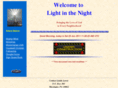 lightinthenight.org