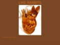 like-rabbits-movie.com